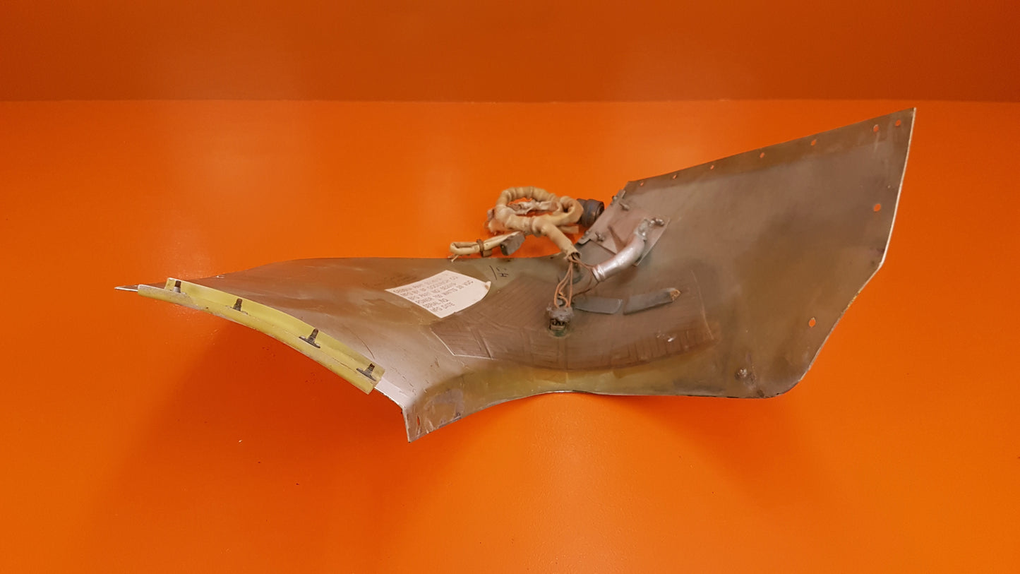 9914312-1 Cessna Citation III 650 Wing Root Fairing Assy LH