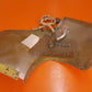 9914312-1 Cessna Citation III 650 Wing Root Fairing Assy LH