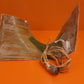 9914312-6 Cessna Citation III 650 Wing Root Fairing Assy RH
