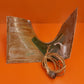 9914312-6 Cessna Citation III 650 Wing Root Fairing Assy RH