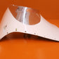 9914312-6 Cessna Citation III 650 Wing Root Fairing Assy RH