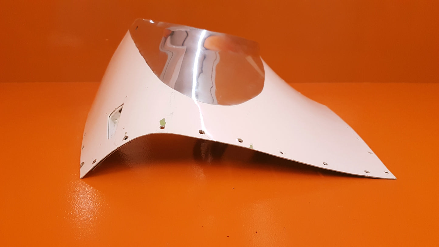 9914312-6 Cessna Citation III 650 Wing Root Fairing Assy RH