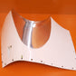 9914312-6 Cessna Citation III 650 Wing Root Fairing Assy RH