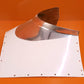 9914312-6 Cessna Citation III 650 Wing Root Fairing Assy RH