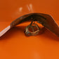 9914312-6 Cessna Citation III 650 Wing Root Fairing Assy RH