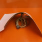 9914312-6 Cessna Citation III 650 Wing Root Fairing Assy RH