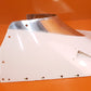 9914312-6 Cessna Citation III 650 Wing Root Fairing Assy RH