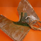 9914312-6 Cessna Citation III 650 Wing Root Fairing Assy RH