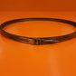 NE102668-1600AZ Cessna Coupling Retainer