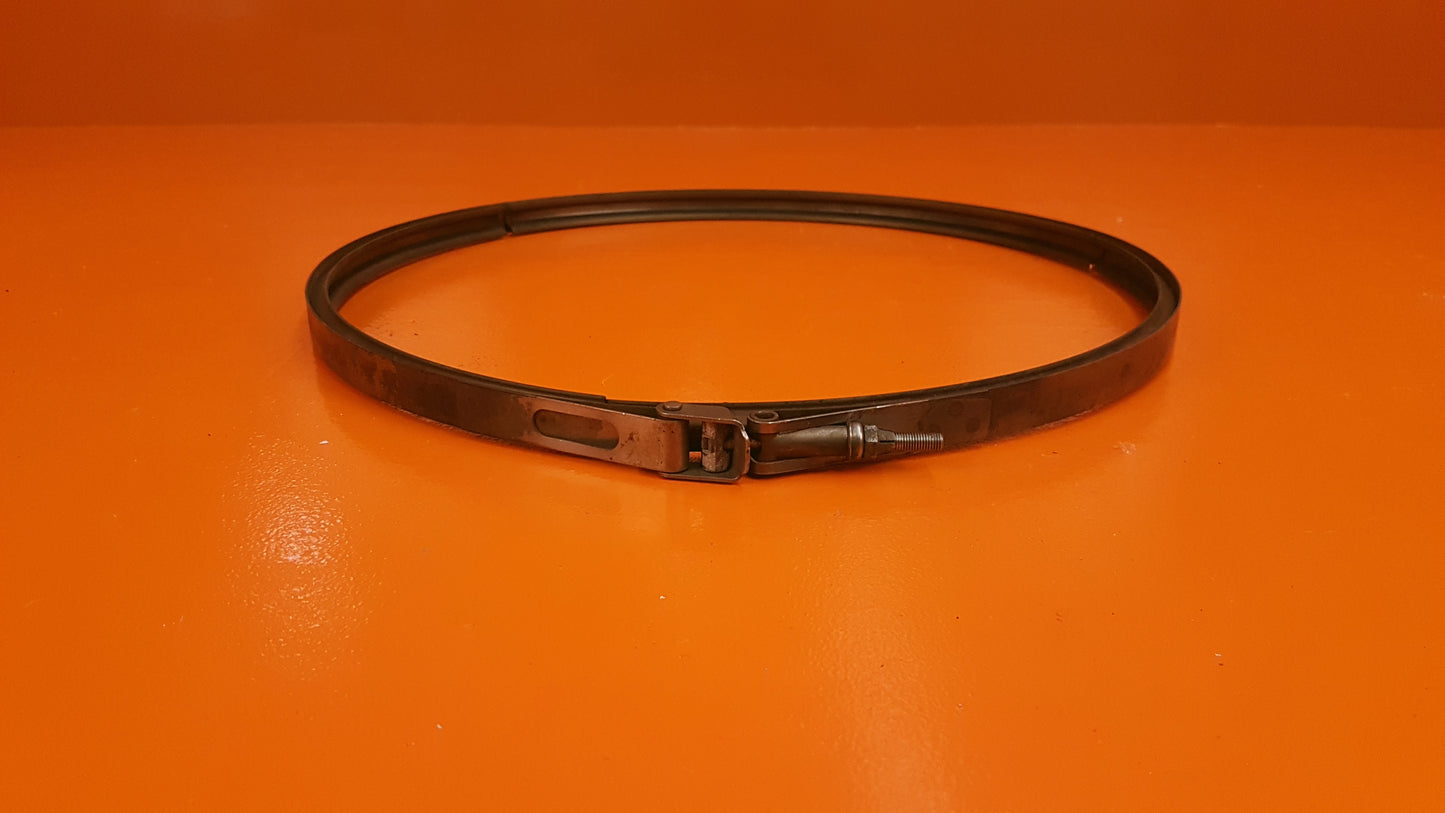 NE102668-1600AZ Cessna Coupling Retainer