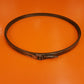 NE102668-1600AZ Cessna Coupling Retainer
