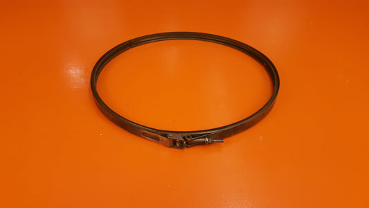 NE102668-1600AZ Cessna Coupling Retainer