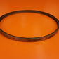 NE102668-1600AZ Cessna Coupling Retainer