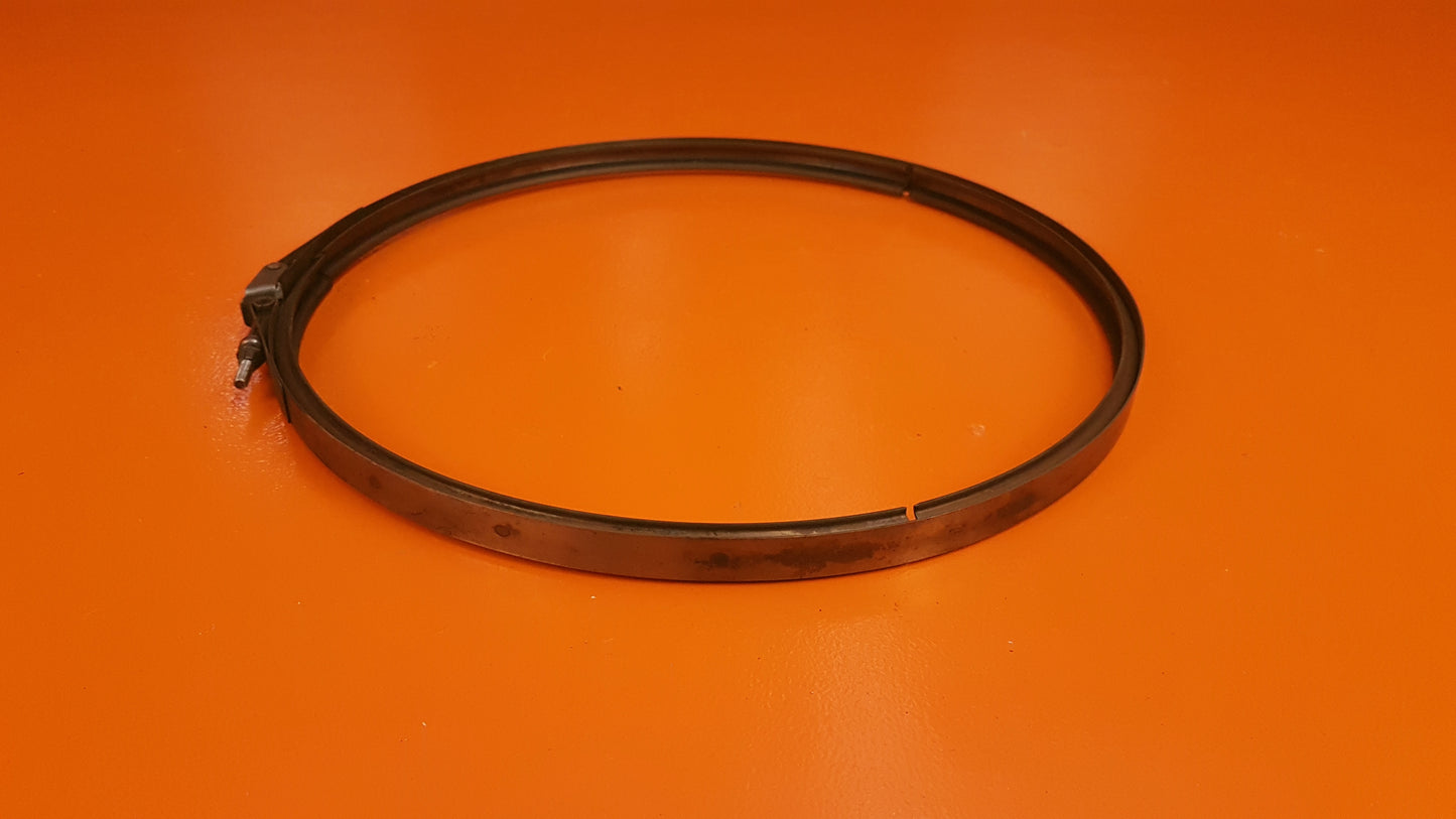 NE102668-1600AZ Cessna Coupling Retainer