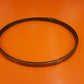 NE102668-1600AZ Cessna Coupling Retainer