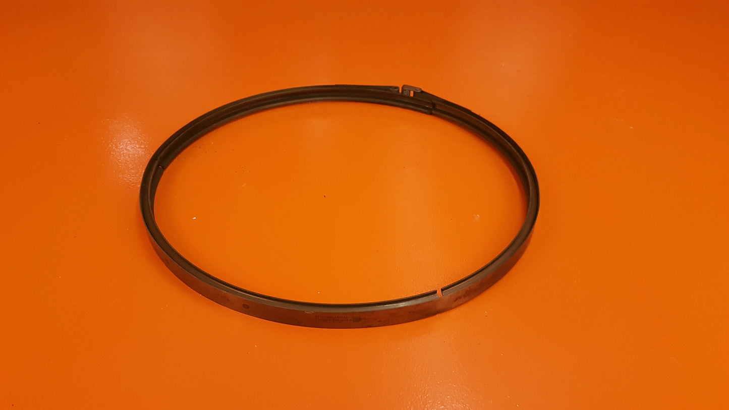 NE102668-1600AZ Cessna Coupling Retainer