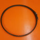 NE102668-1600AZ Cessna Coupling Retainer