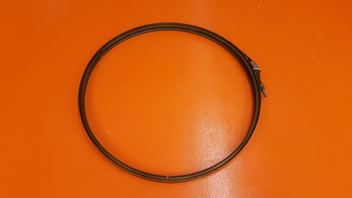 NE102668-1600AZ Cessna Coupling Retainer