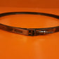 NE102668-1600AZ Cessna Coupling Retainer