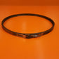 NE102668-1600AZ Cessna Coupling Retainer