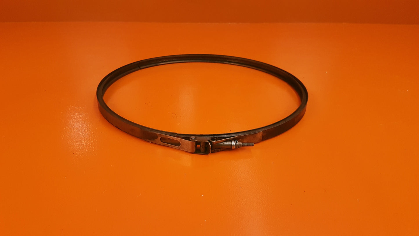 NE102668-1600AZ Cessna Coupling Retainer