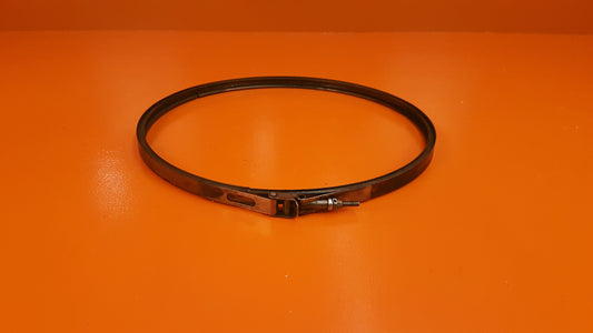 NE102668-1600AZ Cessna Coupling Retainer