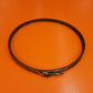 NE102668-1600AZ Cessna Coupling Retainer