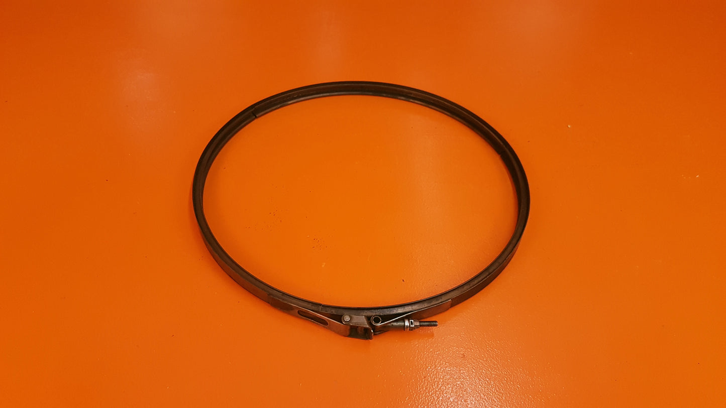 NE102668-1600AZ Cessna Coupling Retainer