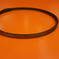 NE102668-1600AZ Cessna Coupling Retainer