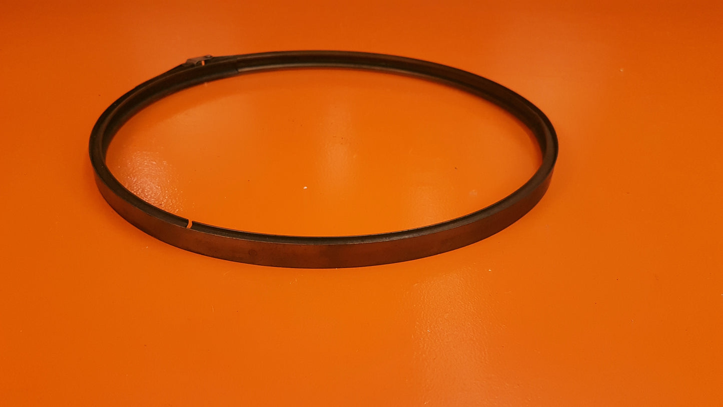 NE102668-1600AZ Cessna Coupling Retainer