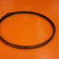NE102668-1600AZ Cessna Coupling Retainer