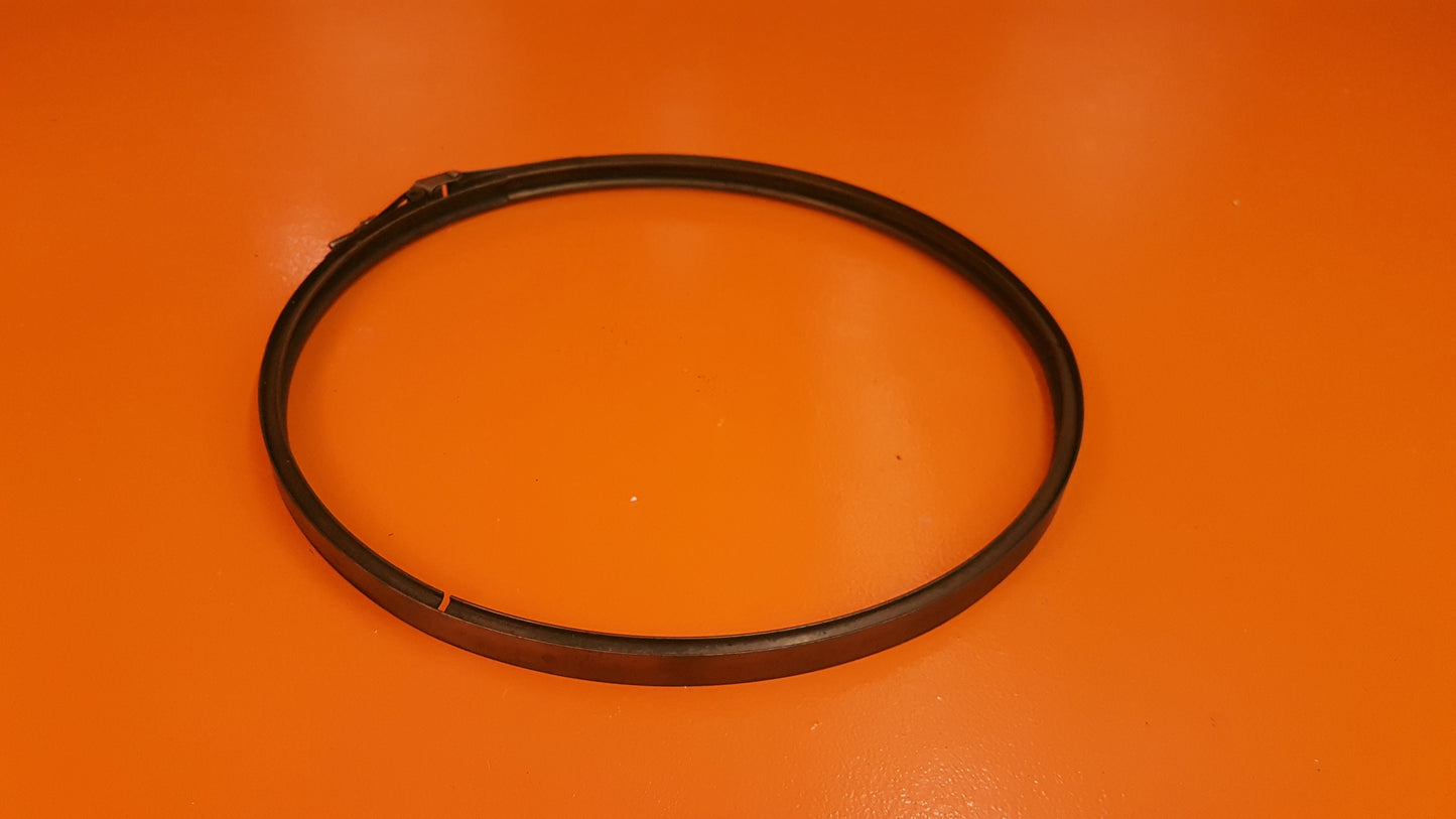 NE102668-1600AZ Cessna Coupling Retainer