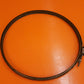 NE102668-1600AZ Cessna Coupling Retainer