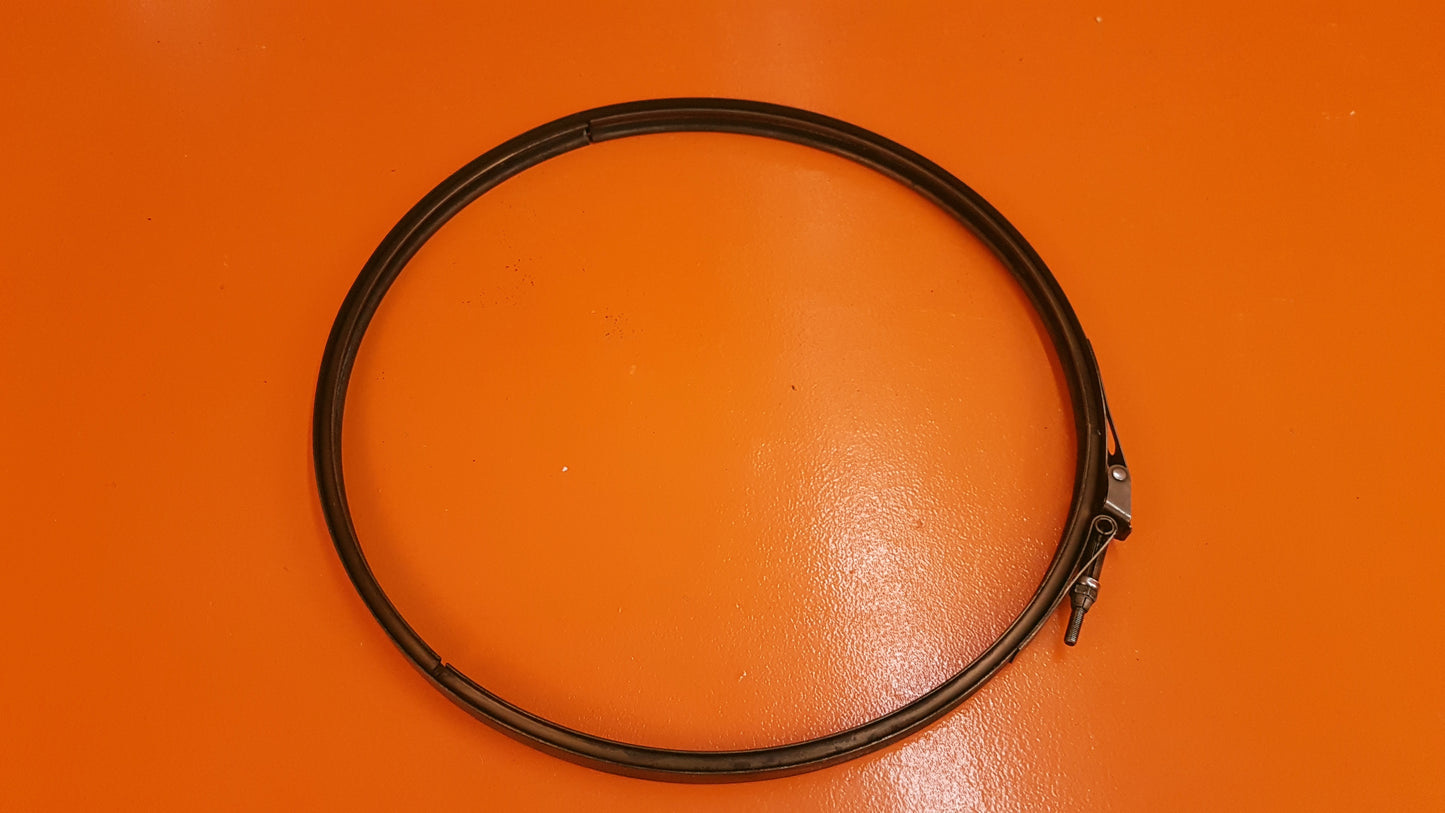 NE102668-1600AZ Cessna Coupling Retainer