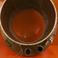 6252019-83 Cessna Citation III LH Engine Nacelle Inlet Assy