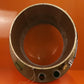 6252019-83 Cessna Citation III LH Engine Nacelle Inlet Assy