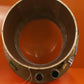 6252019-83 Cessna Citation III LH Engine Nacelle Inlet Assy