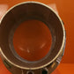 6252019-83 Cessna Citation III LH Engine Nacelle Inlet Assy