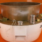 6252019-83 Cessna Citation III LH Engine Nacelle Inlet Assy