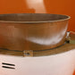 6252019-83 Cessna Citation III LH Engine Nacelle Inlet Assy