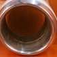 6252019-83 Cessna Citation III LH Engine Nacelle Inlet Assy