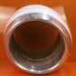 6252019-83 Cessna Citation III LH Engine Nacelle Inlet Assy