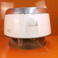 6252019-83 Cessna Citation III LH Engine Nacelle Inlet Assy