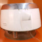 6252019-83 Cessna Citation III LH Engine Nacelle Inlet Assy