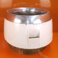 6252019-83 Cessna Citation III LH Engine Nacelle Inlet Assy