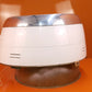 6252019-83 Cessna Citation III LH Engine Nacelle Inlet Assy