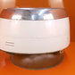 6252019-83 Cessna Citation III LH Engine Nacelle Inlet Assy