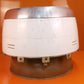6252019-83 Cessna Citation III LH Engine Nacelle Inlet Assy