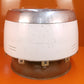 6252019-83 Cessna Citation III LH Engine Nacelle Inlet Assy