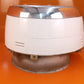 6252019-84 Cessna Citation III RH Engine Nacelle Inlet Assy